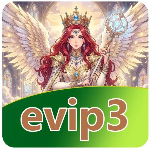 Detail Teknis evip3