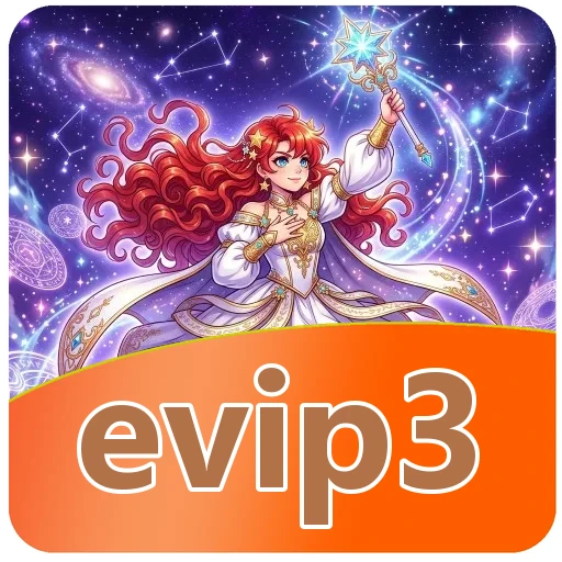 Performa evip3