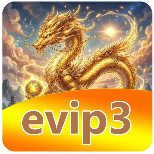 Troubleshooting evip3