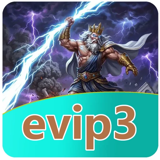 Grafik Performa evip3 APK pada Berbagai Kategori Perangkat