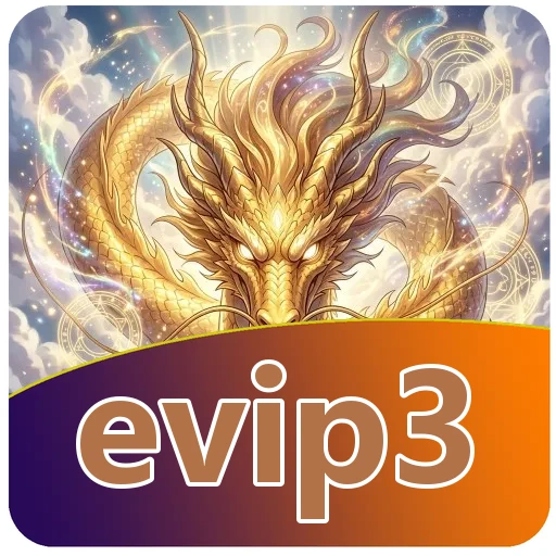 Screenshot Proses Instalasi evip3 APK