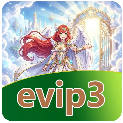 Download APK Process