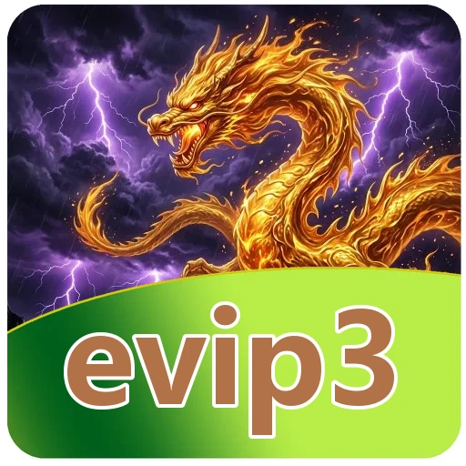 Hasil Scan VirusTotal untuk evip3 APK